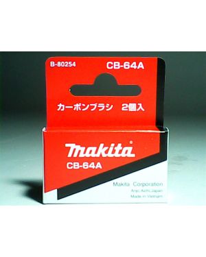 ถ่าน CB64A CB64 TT B-80254 Makita