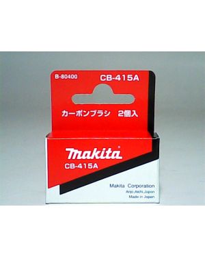 ถ่าน CB-415A Makita