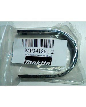 Grip Clamp HM1201(20) 341861-2 Makita
