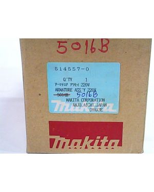 ทุ่นไฟฟ้า 514557-0 Makita