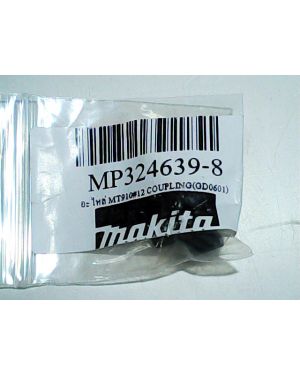 Coupling MT910(12) GD0601 324639-8 Makita