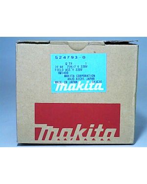 ฟิลคอยล์ HM1400 524793-0 Makita