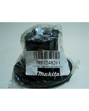 Tool Holder HM1306(1) 324820-1 Makita