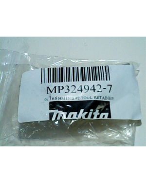 Tool Retainer HM1305(2) 324942-7 Makita