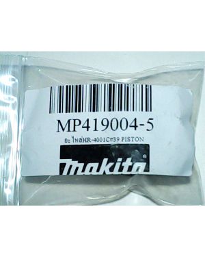 Piston HR4001C(39) 419004-5 Makita
