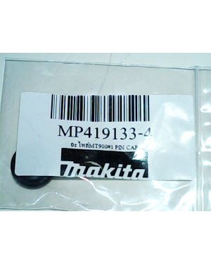 Pin Cap MT900(1) 419133-4 Makita