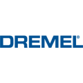 DREMEL