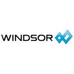 WINDSOR