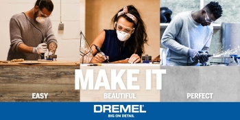 make it 